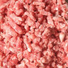 羊小柒寧夏灘羊肉 生鮮新鮮羔羊后腿肉羊肉餡 包子餃子餡火鍋食材清真 新鮮羊肉餡4斤 曬單實(shí)拍圖