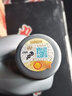 殼牌（Shell）勁霸柴機(jī)油 Rimula Select R4 15W-50 CI-4級(jí) 4L 養(yǎng)車保養(yǎng) 曬單實(shí)拍圖