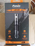 FENIX LD12R戶(hù)外便攜強光超長(cháng)續航野外生存充電小型手電筒多功能閱讀燈 LD12R(600流明丨主側雙光源) 曬單實(shí)拍圖