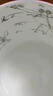Wedgwood[11.11保價(jià)]達爾文起源馬克杯高顏值骨瓷咖啡杯水杯家用杯子 達爾文起源馬克杯 1個(gè) 450ml 曬單實(shí)拍圖