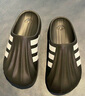 阿迪達斯 （adidas）【勁浪體育】男女ADILETTE CLOGS運動休閑拖鞋洞洞鞋JH9848 JH9848 38 曬單實拍圖