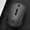 惠普（HP）戰99/ZBooK Power G11 16英寸設計師創(chuàng  )作本高性能筆記本 3D渲染筆記本電腦高端定制 U7-155H RTX500Ada-4G 2.5K 32G內存  1TB 固態(tài)定制 曬單實(shí)拍圖