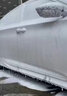 洗車(chē)水蠟三合一洗車(chē)液汽車(chē)清洗劑高泡沫強力去污清洗液黑白車(chē)通用 洗車(chē)水蠟（去污鍍膜上蠟） 2L 1瓶 曬單實(shí)拍圖