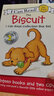 【全新】英文原版進(jìn)口 Biscuit 小餅干狗英文 大全套29冊（18冊盒裝+9冊My First+2冊L(fǎng)evel 1） I Can Read系列 分級閱讀繪本 曬單實(shí)拍圖