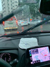 米其林（MICHELIN）無(wú)骨升級三段式雨刷雨刮片雨刮器下單備注車(chē)型年款一對裝專(zhuān)車(chē)定制 【凱迪拉克】備注車(chē)型年份 曬單實(shí)拍圖