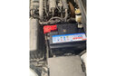 駱駝（CAMEL）汽車(chē)電瓶蓄電池12v60ah70ah大眾寶來(lái)朗逸捷達高爾夫polo速騰 57069【駱駝經(jīng)典系列質(zhì)保兩年】 曬單實(shí)拍圖