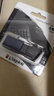 金士頓（Kingston）DTXM高速車(chē)載哨兵行車(chē)記錄儀傳輸U盤(pán) USB3.2/Gen 1 學(xué)生送老師商務(wù)電腦辦公優(yōu)盤(pán)大學(xué)生專(zhuān)用 U盤(pán)+USB3.0轉Type-c轉接頭 64GB 曬單實(shí)拍圖