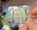 英特爾（Intel）8代酷睿i3 i5 i7 i9處理器8300 8400 8500 8600 8700k拆機(jī)散片cpu i3 8300【【散片】 曬單實(shí)拍圖