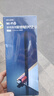 普聯(lián)（TP-LINK） USB無(wú)線(xiàn)網(wǎng)卡筆記本臺式機電腦WiFi接收發(fā)射器 【W(wǎng)iFi6】AX300 XDN6000H 曬單實(shí)拍圖