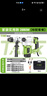坦克電錘電鎬兩用沖擊鉆C3608工業(yè)級重型多功能大功率沖擊電鉆混凝土 工業(yè)雙用電錘鉆孔套餐【2880W】 曬單實(shí)拍圖