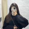 尚奇鑫電鍍?nèi)R頭豹紋適用蘋果16Promax手機(jī)殼iPhone15pro自帶鏡頭膜14個(gè)性創(chuàng)意13pm防滑12防摔保護(hù)套 自帶鏡頭膜【灰色】電鍍框豹紋殼 iPhone 16 Pro Max 曬單實(shí)拍圖
