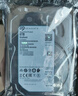 希捷（SEAGATE）酷鷹ST6000VX001/008 垂直監(jiān)控專用6tb錄像機臺式機械硬盤安防CMR 6TB 原廠原標(biāo) ST6000VX001-全新官換-店保3年 曬單實拍圖