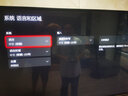 XBOX微軟（Microsoft） 國行Xbox SeriesS多人游戲機  XSS家庭游戲機 XSS 1TB 【雙手柄+解鎖U盤(pán)】 國行 曬單實(shí)拍圖
