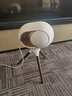 DEVIALET Phantom I 法國(guó)帝瓦雷藍(lán)牙音響家用影院電視音箱重低音高保真 Phantom I 108dB（流金白） 曬單實(shí)拍圖