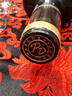 利藤【送2只酒杯】雷司令半甜白葡萄酒12度澳洲進口女生果酒送禮盒裝 【果味充沛 口感輕盈】750ml*6瓶 曬單實拍圖