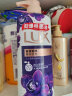 力士（LUX）力士(LUX)沐浴露套装 幽莲魅肤680G+恒久嫩肤680G 留香 香味持久 实拍图