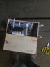 艾斯分迪SWG-1234液壓彎管機(jī)彎管電動(dòng)彎管器手動(dòng)折彎機(jī)鋼管折彎器工具 HHW-1A(適用19-34外徑)配4付模具 曬單實(shí)拍圖