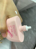 雅琪諾美白防曬霜SPF50+PA+++水潤(rùn)清爽保濕持證防曬輕薄不粘膩高倍防曬 SPF50+50g隔離防曬霜（粉） 曬單實(shí)拍圖
