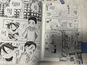流浪地球 新版  宇宙往事 贍養(yǎng)人類(lèi) 星際戰(zhàn)爭(zhēng)&贍養(yǎng)上帝漫畫(huà) &超星紀(jì)元 流浪地球2電影原著小說(shuō) 劉慈欣三體 中國(guó)科幻基石叢書(shū) 贍養(yǎng)上帝漫畫(huà) 曬單實(shí)拍圖