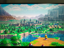 任天堂（Nintendo）Switch游戲卡 NS游戲卡 適配Switch2游戲機海外通用版實體卡 塞爾達傳說 智慧的再現(xiàn) 中文 國內(nèi)速發(fā) 曬單實拍圖