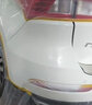 駿諾車品JNCP專用廣汽傳祺補漆筆汽車漆劃痕修復(fù)自噴漆深度去刮痕神器 GQ-3象牙白色GS4GS3GS5GA6GA4 專用自噴漆 曬單實拍圖
