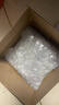 小米適用于小米小電飯煲2 1.5L內蓋 小電飯鍋1.6升蓋子配件 MFB05M 小飯煲1.5L內蓋【型號：MFB05M】 曬單實(shí)拍圖
