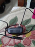 施韻令CYZ-001DC9V10V12V15A變壓器充電器DVD機電源線(xiàn)10V1500MA適配器 10V1.5A配4.0和3.5mm轉接頭 曬單實(shí)拍圖