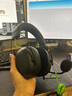 雷蛇雷蛇  Razer  旋風黑鯊V2系列頭戴式電競游戲耳機耳麥麥克風7.1環(huán)繞聲降噪 旋風黑鯊v2x 旋風黑鯊V2X-沙漠迷彩限定版 曬單實拍圖