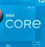英特爾（Intel）10代 酷睿i3 i5 i7 i9 全系列處理器 10400F 10600kf 拆機(jī)散片CPU i3-10105F【散片】 曬單實(shí)拍圖