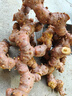 潮汕南姜 新鮮精選姜塊 產(chǎn)地現(xiàn)挖直發(fā)食用農(nóng)產(chǎn)品牛羊肉去膻調(diào)味品 2500g 曬單實(shí)拍圖