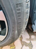 倍耐力汽車(chē)輪胎255/50R20 109V Scorpion(KS)原配大眾途昂(直發(fā)) 曬單實(shí)拍圖