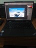 ThinkPad【24期 免息】聯(lián)想ThinkPad T14P 2023 可選2024工程師編程 設(shè)計(jì)師輕薄本 ibm筆記本電腦 i5-13500H 16G內(nèi)存 512G固態(tài) 定制升級(jí)：1TB 高速固 曬單實(shí)拍圖