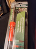 寶工（Pro'sKit）SI-129G-40 無(wú)鉛高效能長(cháng)壽電烙鐵40W外熱式經(jīng)濟型家用電子焊接工具 曬單實(shí)拍圖
