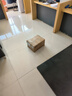 萊特萊利【可定制】100*150*325張*24卷（共7800張）三防熱敏標(biāo)簽打印紙奶茶服飾電子秤條碼不干膠打印紙 曬單實(shí)拍圖