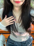 唯一（Winy）項鏈女純足銀999吊墜2025新款生日紀念日禮物送女朋友老婆時(shí)尚款 【心動(dòng)項鏈】配證書(shū)+玫瑰花禮盒 曬單實(shí)拍圖
