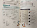 2023滬教版初中英語(yǔ)7七年級上冊+下冊英語(yǔ)書(shū)課本教材教科書(shū)全套2本上海教育出版社 初一七年級上下學(xué)期牛津英語(yǔ)七上七下英語(yǔ)滬教版 曬單實(shí)拍圖