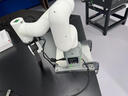 亞博智能大象機器人 myCobot 320 M5機械手臂ROS工業(yè)級六軸AI協(xié)作力控夾爪 myCobot 320 M5+力控夾爪 曬單實(shí)拍圖