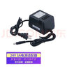 ?？低暻驒C電源 監控專(zhuān)用電源 監控攝像頭電源適配器 電源室內12V24V36V 2A 3A 5A AC24V 3A（交流） 曬單實(shí)拍圖