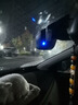 迪美嘉榮威RX3/RX5/i6/i5/550/科萊威原廠(chǎng)原車(chē)專(zhuān)用超高清夜視行車(chē)記錄儀 RX3/RX5/i6專(zhuān)用 超清1944P+32G內存 曬單實(shí)拍圖