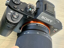 索尼/Sony A7 A7R2 A7R4 A7M2  A7M4 A7C全畫幅二手微單 4K直播相機 索尼A7R2【A7RII單機身】 【95新】 曬單實拍圖