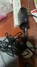 BOSS PSA-220S 效果器電源適配器9V 2米線長(zhǎng) LED指示燈 PSA-220S電源適配器 曬單實(shí)拍圖