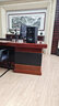 JBL 305P 306P 308P MKII LSR 專業(yè)監(jiān)聽音響音箱 高音質(zhì)錄音棚擴音外放 電腦音箱 JBL音箱 音響jbl 306P MKII一對裝 曬單實拍圖