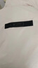 駱駝（CAMEL）女裝羽絨服中長款保暖連帽面包服服羽絨衣外套 734CAPN604  L 曬單實拍圖