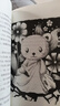 中國兒童文學(xué)大獎作家小說(shuō) 一輯5冊（眼睛+雨點(diǎn)+奇怪的老鼠+梧桐葉+屎殼郎） 王一梅張秋生安武林高洪波作品 7-14歲兒童閱讀 曬單實(shí)拍圖
