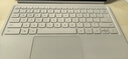 聯(lián)想【國(guó)家補(bǔ)貼】YOGA Pad Pro AI 元啟12.7英寸旗艦平板電腦 驍龍8 Gen3 2.9K 144Hz無(wú)損抗反射超感屏 16G+512G筆鍵套裝【白色】 曬單實(shí)拍圖