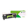 Lexmark 利盟 50F3H0E標準容量墨粉盒 (適用MS312dn/MS610de/MS510/410dn//MS415dn機型)約5000頁(yè) 曬單實(shí)拍圖