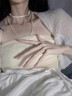 蘭肌美洋甘菊護手霜男女士防止干裂修復皸裂干燥粗糙保濕滋潤手護膚大瓶 洋甘菊護手霜秋冬滋潤保濕 曬單實(shí)拍圖