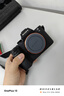 索尼 Sony A7 A7C A7S3 A7M3 A7R4 A1 A9 全畫(huà)幅二手微單相機 直播相機 索尼A7M2 單機 95新 曬單實(shí)拍圖