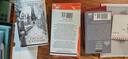 麥田里的守望者 英文原版書籍小說外國 The Catcher in the Rye 塞林格 美國文學青春成長 文學小說世界名著經 曬單實拍圖