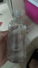繽肌 煙酰胺玻尿酸安瓶精華大瓶爽膚精華水原液補(bǔ)水保濕毛孔男女 煙酰胺*1+煙酰胺*1【共2瓶】 曬單實(shí)拍圖